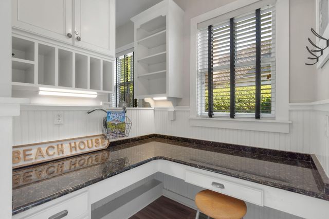 260 Salt Box Lane, Watersound, FL 32461