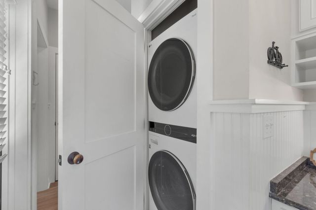 260 Salt Box Lane, Watersound, FL 32461