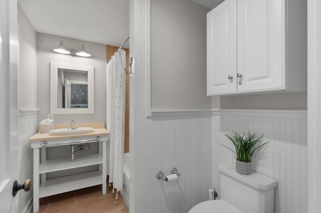 260 Salt Box Lane, Watersound, FL 32461