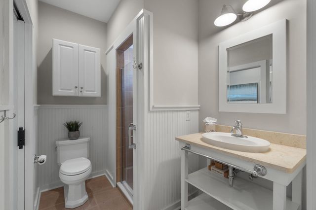 260 Salt Box Lane, Watersound, FL 32461