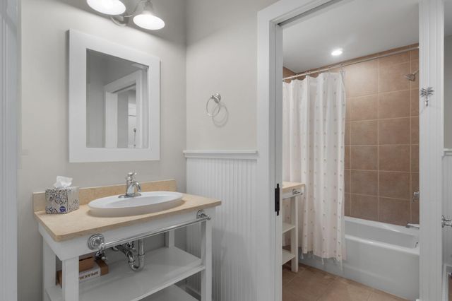 260 Salt Box Lane, Watersound, FL 32461