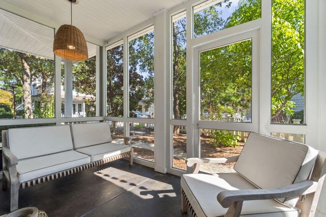 260 Salt Box Lane, Watersound, FL 32461