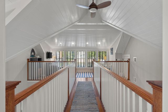 260 Salt Box Lane, Watersound, FL 32461