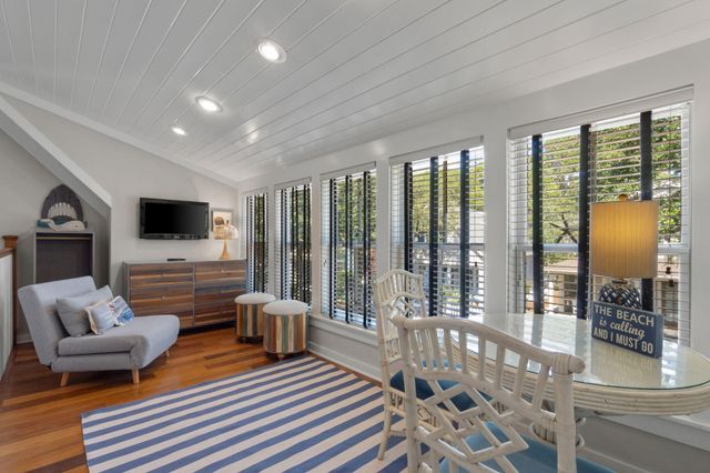 260 Salt Box Lane, Watersound, FL 32461