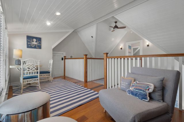 260 Salt Box Lane, Watersound, FL 32461