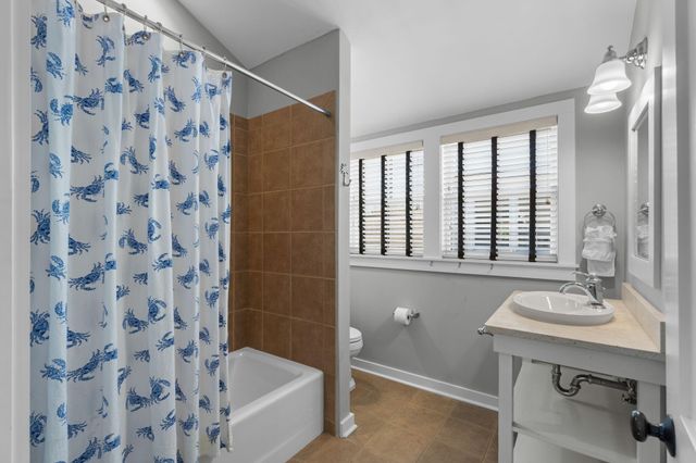 260 Salt Box Lane, Watersound, FL 32461