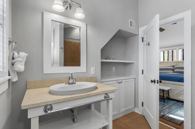 260 Salt Box Lane, Watersound, FL 32461