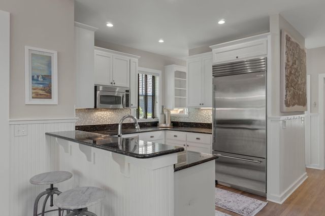 260 Salt Box Lane, Watersound, FL 32461