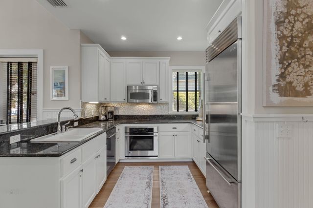 260 Salt Box Lane, Watersound, FL 32461