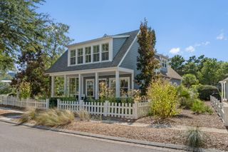 260 Salt Box Lane, Watersound, FL 32461