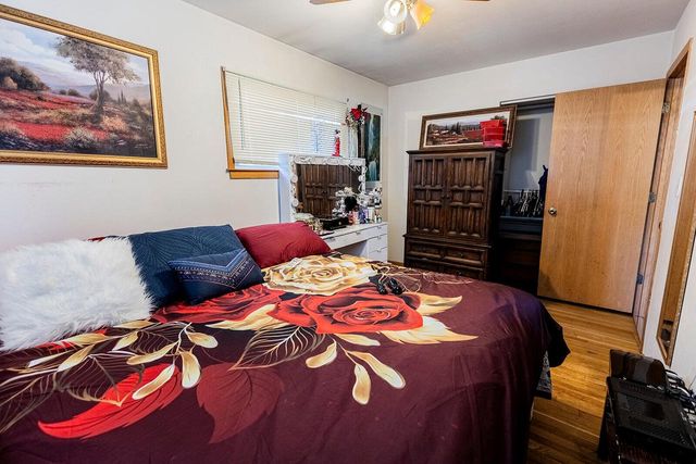 6716 S 19th STREET, Milwaukee, WI 53221