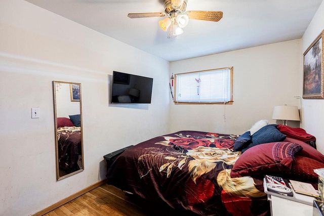 6716 S 19th STREET, Milwaukee, WI 53221