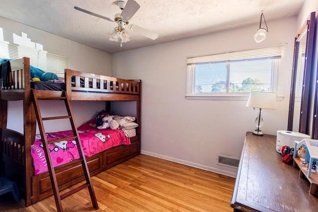 6716 S 19th STREET, Milwaukee, WI 53221