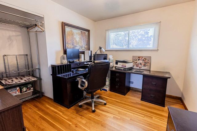 6716 S 19th STREET, Milwaukee, WI 53221