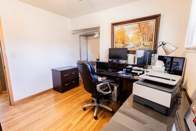 6716 S 19th STREET, Milwaukee, WI 53221