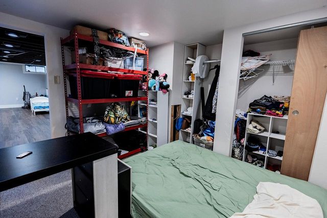 6716 S 19th STREET, Milwaukee, WI 53221