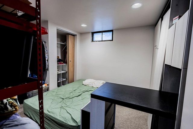 6716 S 19th STREET, Milwaukee, WI 53221