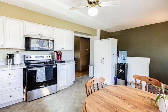 6716 S 19th STREET, Milwaukee, WI 53221