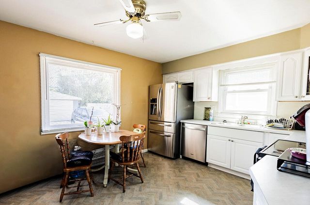 6716 S 19th STREET, Milwaukee, WI 53221