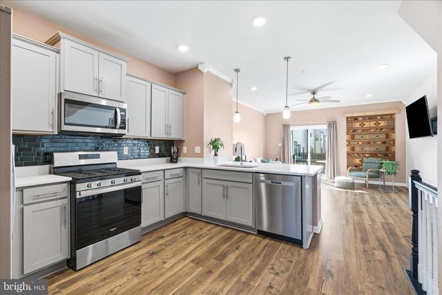 415 UNION ST, Frederick, MD 21701