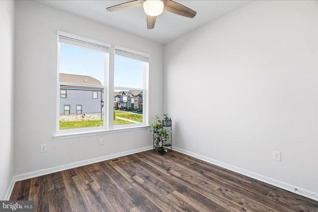 415 UNION ST, Frederick, MD 21701
