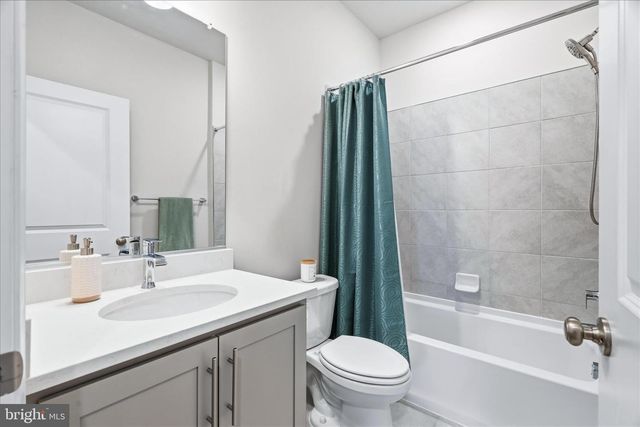 415 UNION ST, Frederick, MD 21701