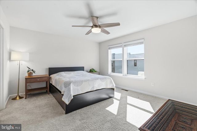 415 UNION ST, Frederick, MD 21701