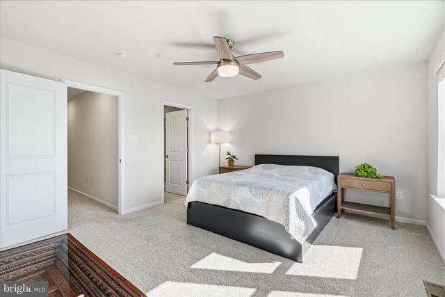 415 UNION ST, Frederick, MD 21701