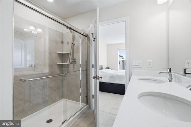 415 UNION ST, Frederick, MD 21701