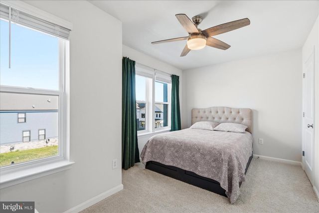 415 UNION ST, Frederick, MD 21701