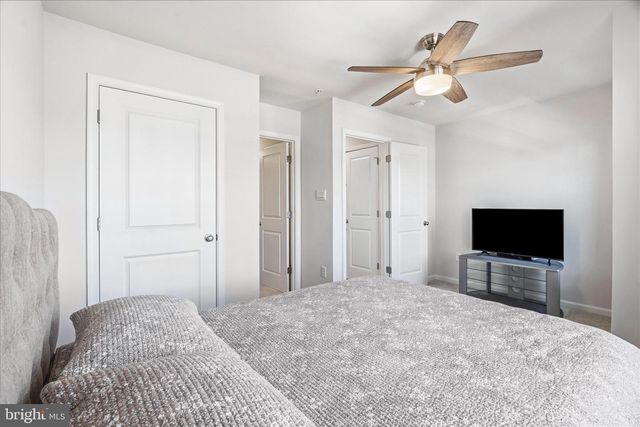 415 UNION ST, Frederick, MD 21701