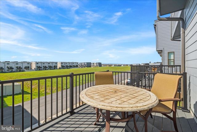 415 UNION ST, Frederick, MD 21701