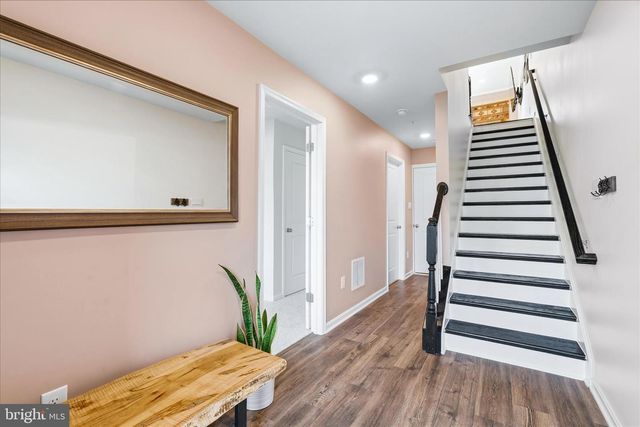 415 UNION ST, Frederick, MD 21701