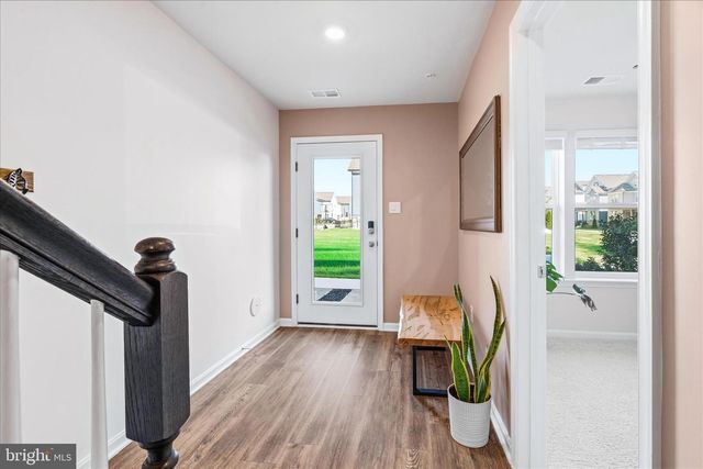 415 UNION ST, Frederick, MD 21701