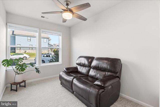 415 UNION ST, Frederick, MD 21701