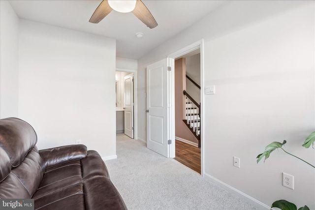 415 UNION ST, Frederick, MD 21701