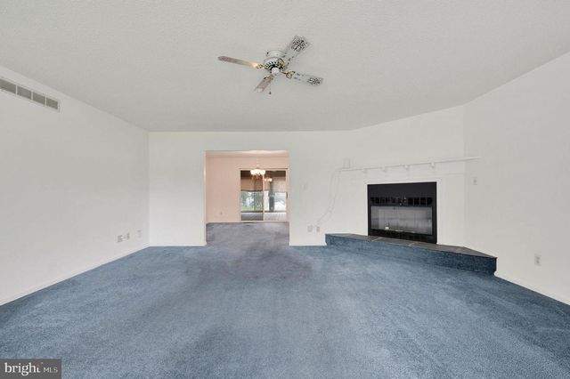 30849 BUTTONWOOD DR, Lewes, DE 19958