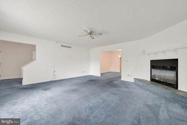 30849 BUTTONWOOD DR, Lewes, DE 19958