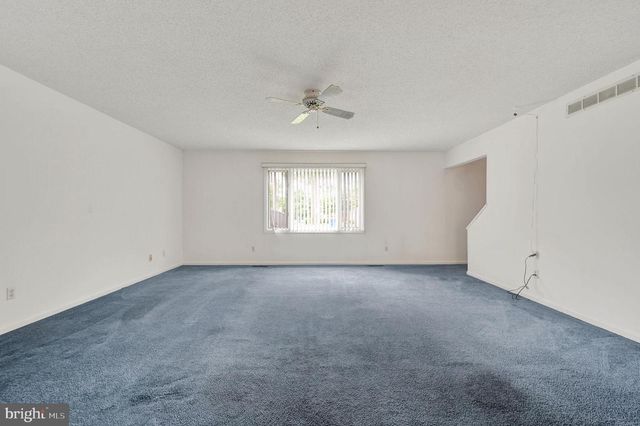 30849 BUTTONWOOD DR, Lewes, DE 19958