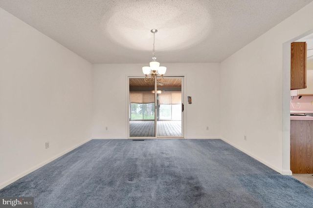 30849 BUTTONWOOD DR, Lewes, DE 19958