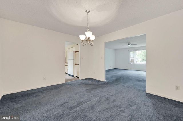 30849 BUTTONWOOD DR, Lewes, DE 19958