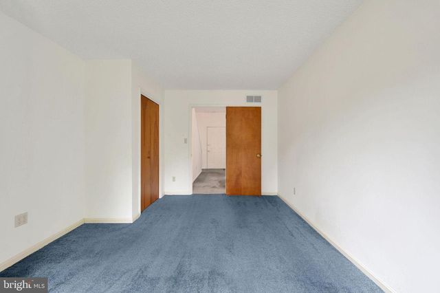 30849 BUTTONWOOD DR, Lewes, DE 19958