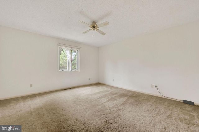 30849 BUTTONWOOD DR, Lewes, DE 19958