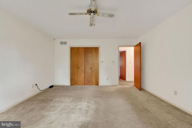 30849 BUTTONWOOD DR, Lewes, DE 19958