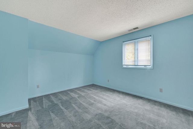 30849 BUTTONWOOD DR, Lewes, DE 19958