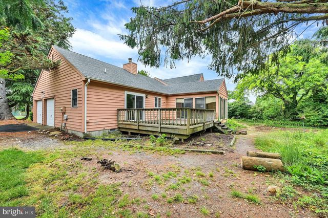 30849 BUTTONWOOD DR, Lewes, DE 19958