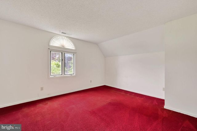 30849 BUTTONWOOD DR, Lewes, DE 19958