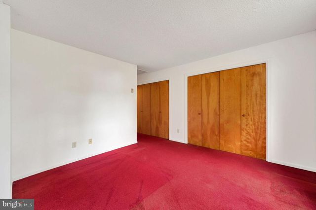 30849 BUTTONWOOD DR, Lewes, DE 19958