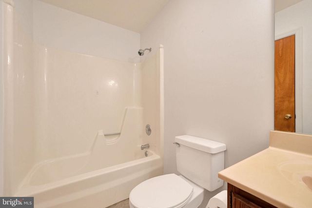 30849 BUTTONWOOD DR, Lewes, DE 19958