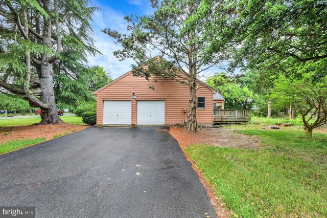 30849 BUTTONWOOD DR, Lewes, DE 19958